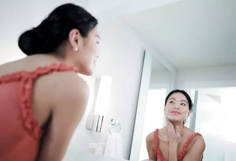 Springhill Suites Anchorage University Lake