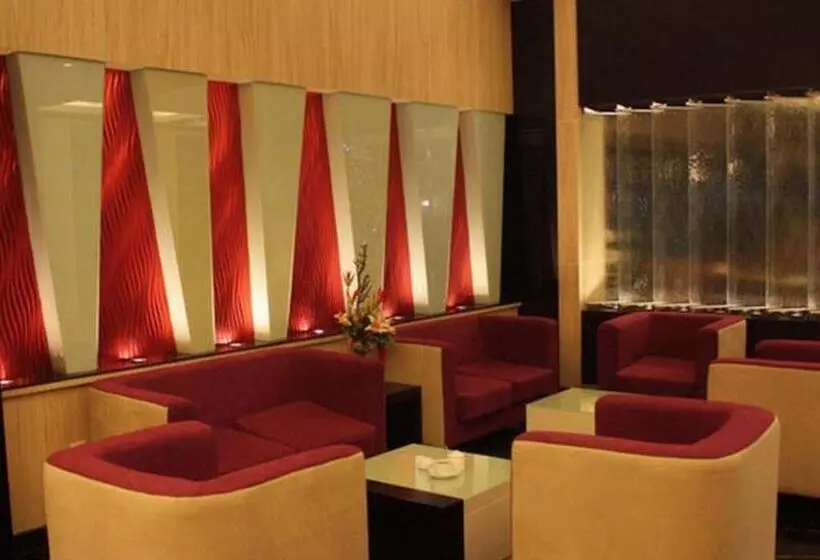 Travello Hotel Manado