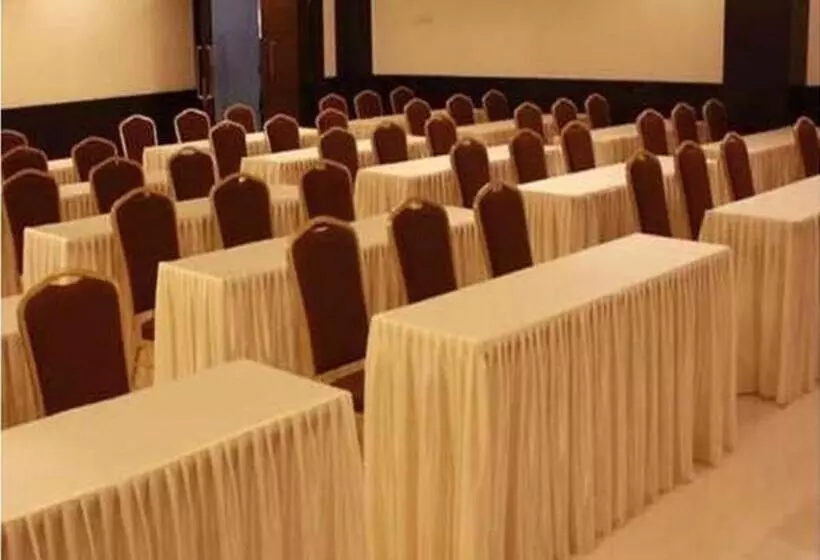 Travello Hotel Manado