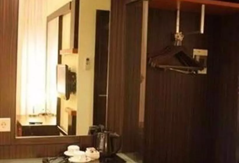 Travello Hotel Manado