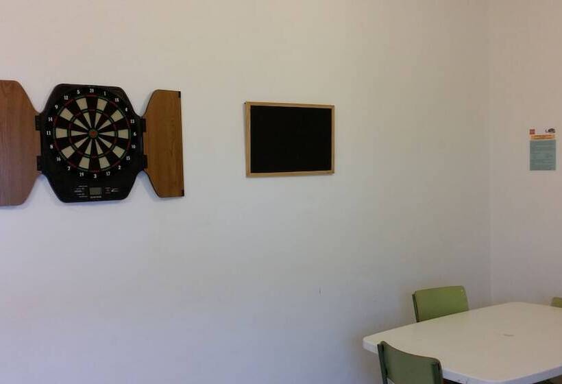 Albergue Rural Territorio Del Gato