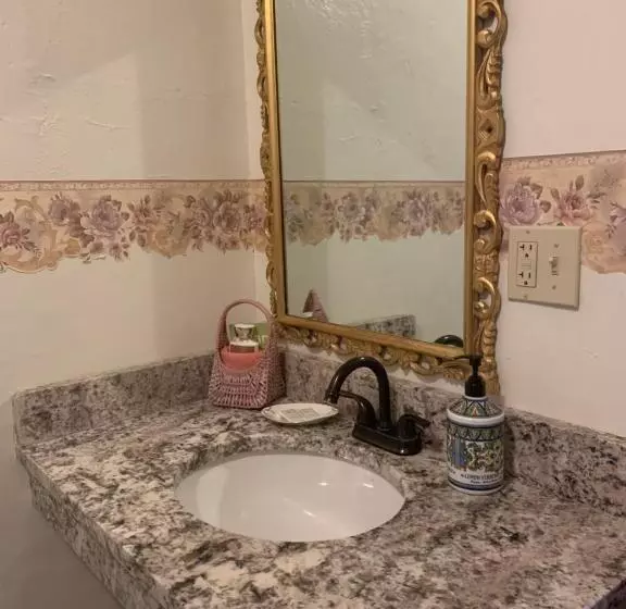 Historic Hotel Greybull