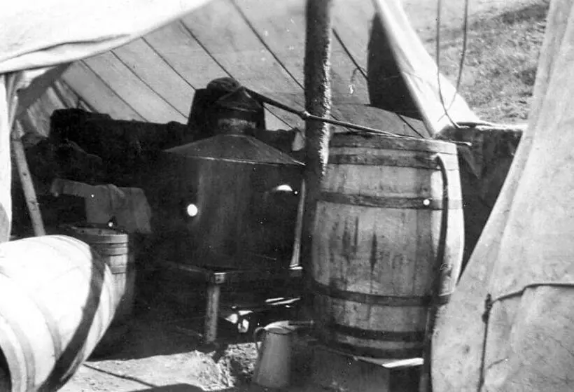 Historic Hotel Greybull