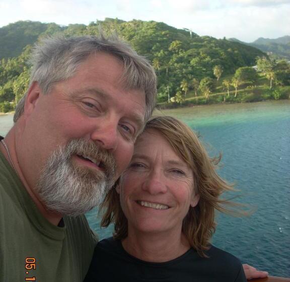 Historic Hotel Greybull