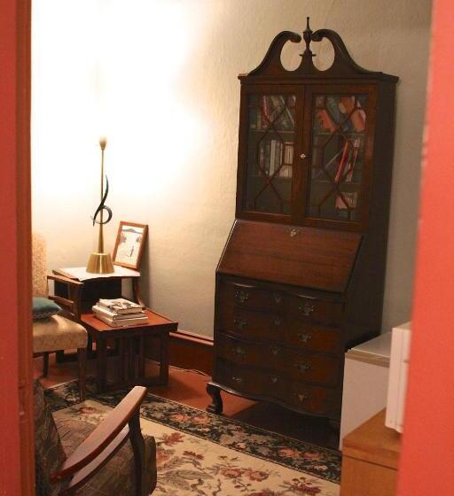 Historic Hotel Greybull