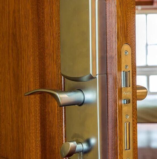 Hostal Hotil Coruña Centro