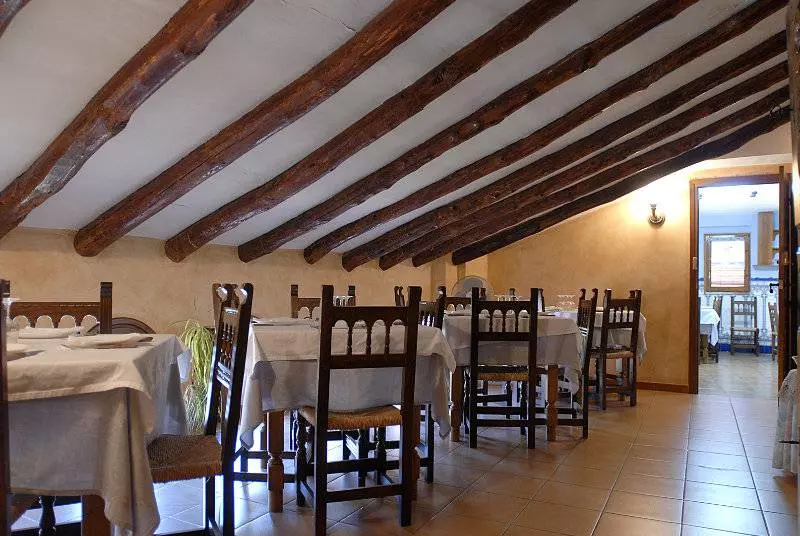 Отель Boutique Maribel