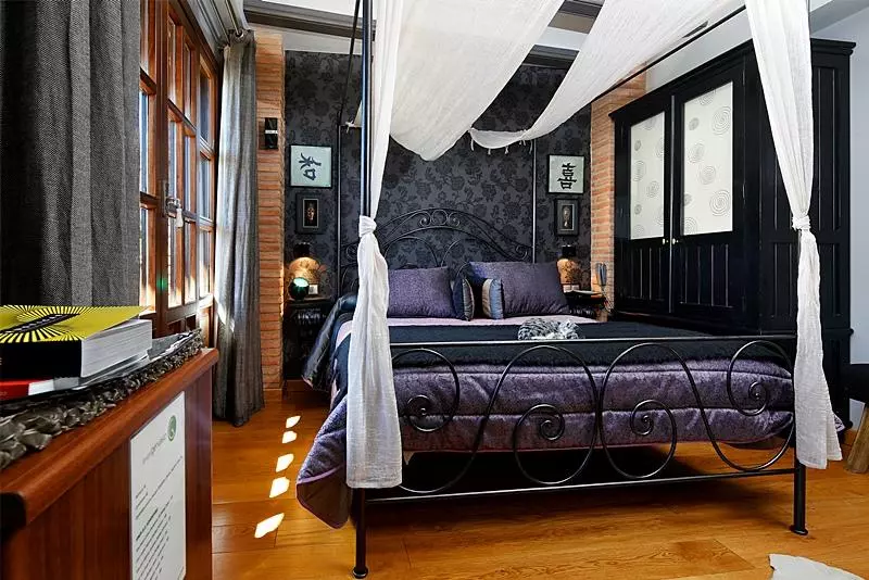 Отель Boutique Maribel