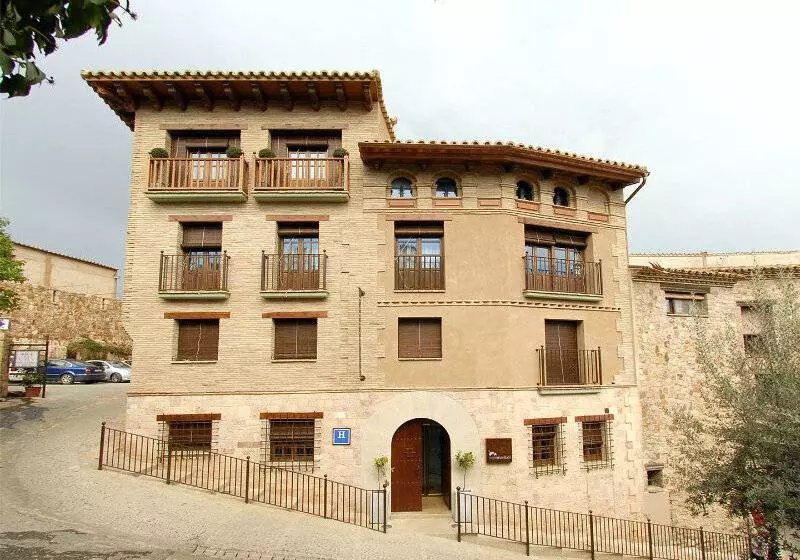 Отель Boutique Maribel