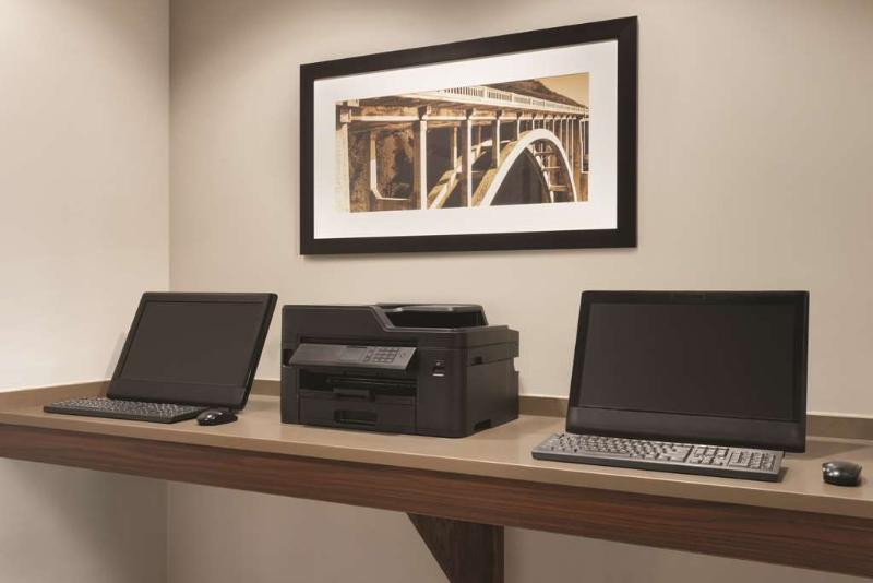 فندق Country Inn & Suites By Radisson, Marinette, Wi