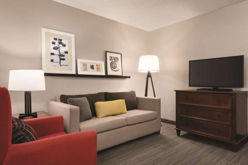 فندق Country Inn & Suites By Radisson, Marinette, Wi