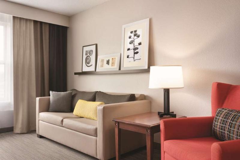 فندق Country Inn & Suites By Radisson, Marinette, Wi