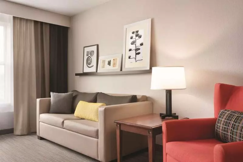 Отель Country Inn & Suites By Radisson, Marinette, Wi