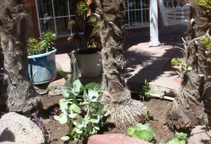 酒店 Economy Inn Los Banos