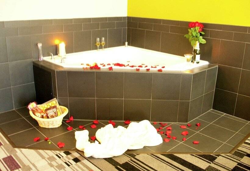 酒店 Hampton Inn By Hilton Leesville Fort Johnson