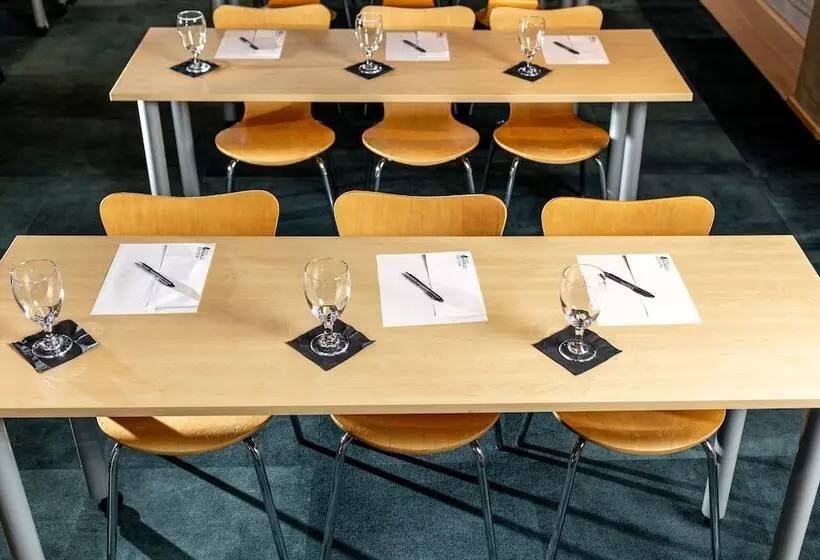 Hotel Indigo El Paso Downtown, An Ihg