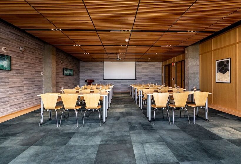 호텔 Indigo El Paso Downtown, An Ihg