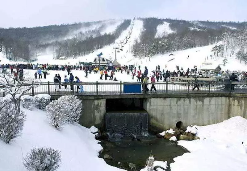 Отель Springhill Suites Hagerstown