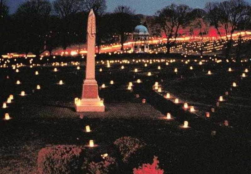 酒店 Springhill Suites Hagerstown