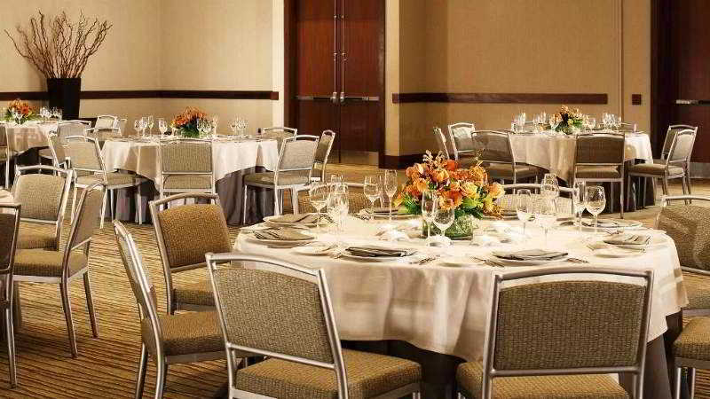 فندق The Westin Washington Dulles Airport