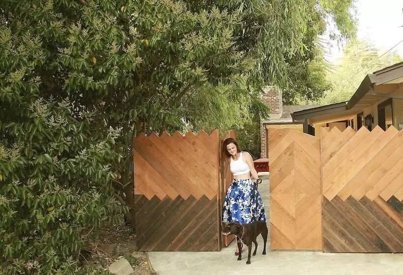 ホテル West Sonoma Inn & Spa