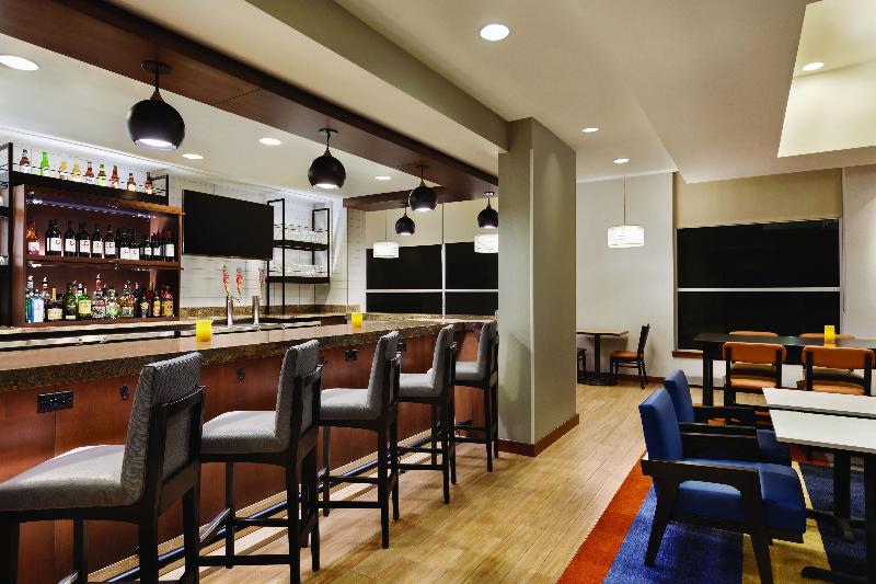 Hyatt House Denver Airport