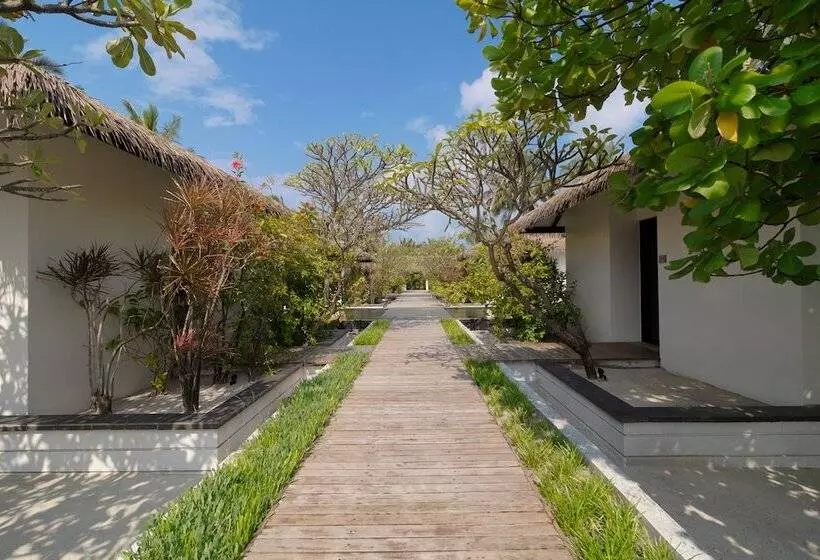 Resort Vignette Collection Noku Maldives, An Ihg