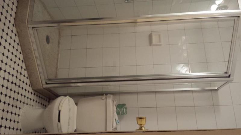 호텔 Americana Inn Farmingdale