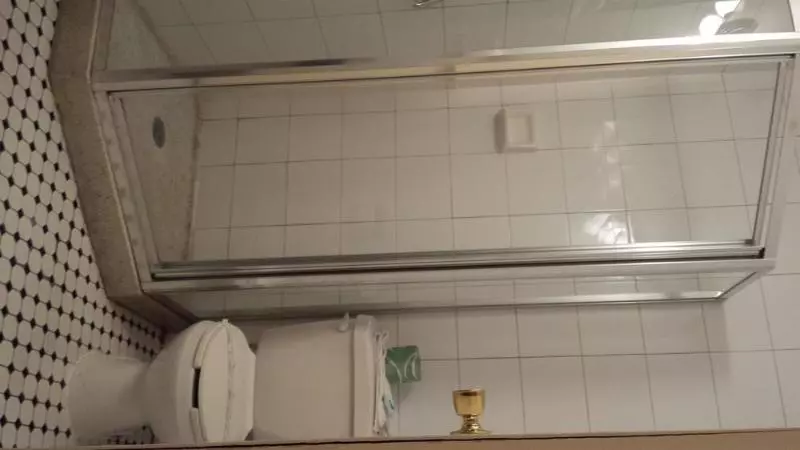 호텔 Americana Inn Farmingdale