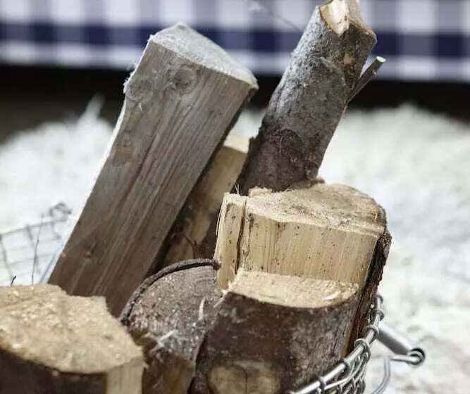 هتل Amsterdam Canal