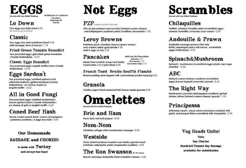 Отель Bayfront Inn