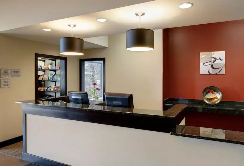 فندق Berlin Grande