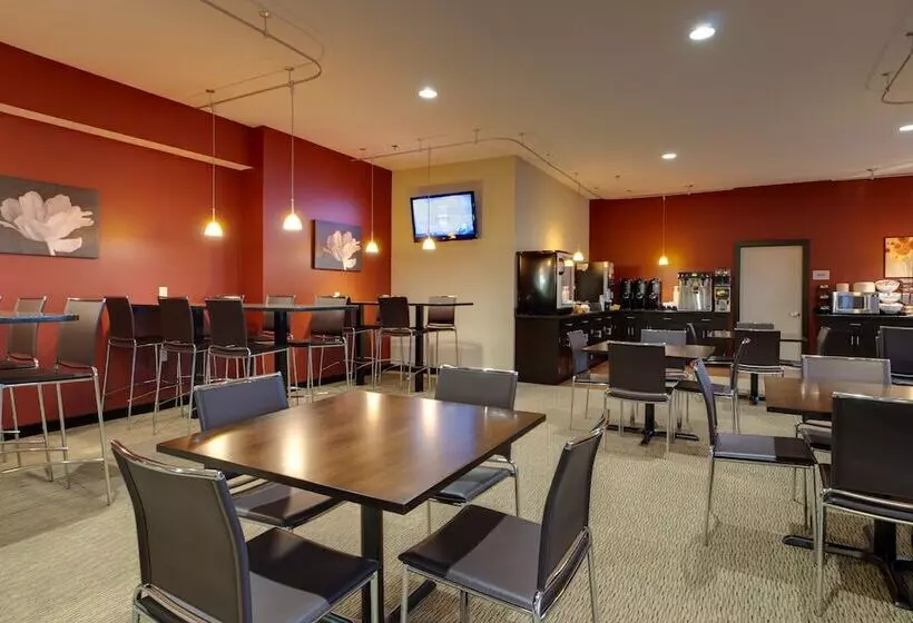 فندق Berlin Grande