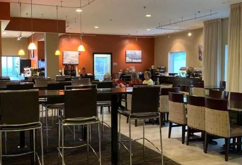 فندق Berlin Grande