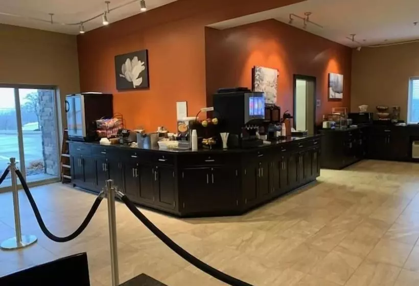 فندق Berlin Grande