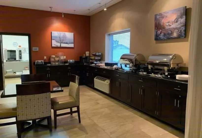 فندق Berlin Grande