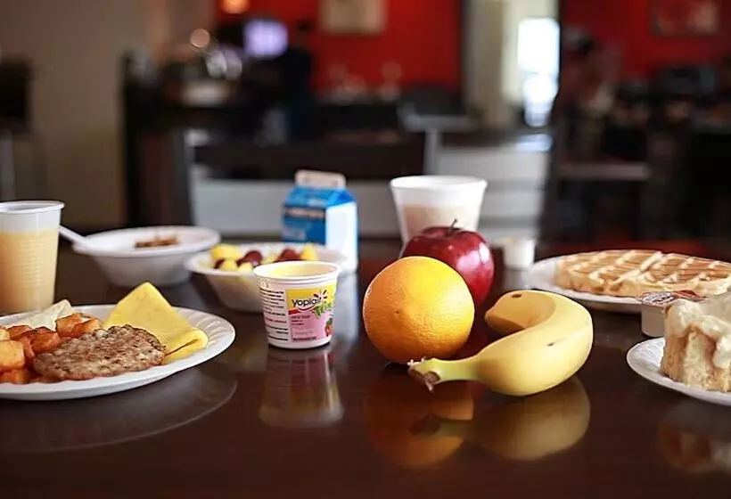 فندق Berlin Grande