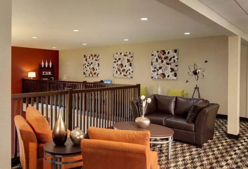 فندق Berlin Grande