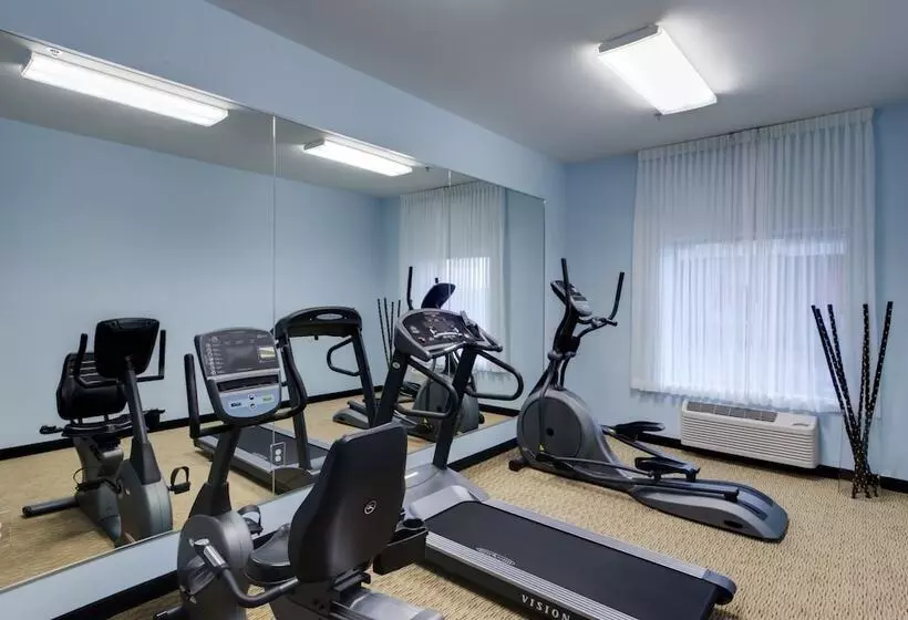 فندق Berlin Grande