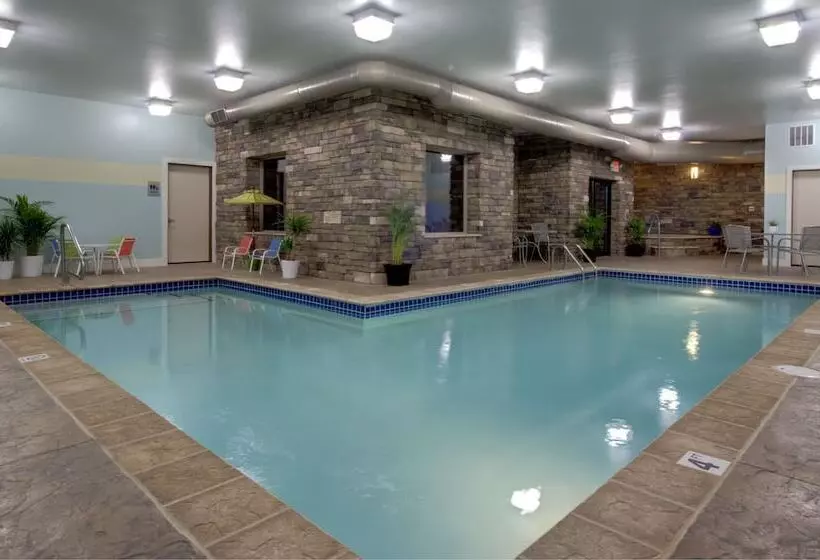 فندق Berlin Grande