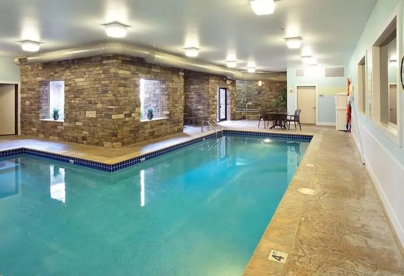 فندق Berlin Grande