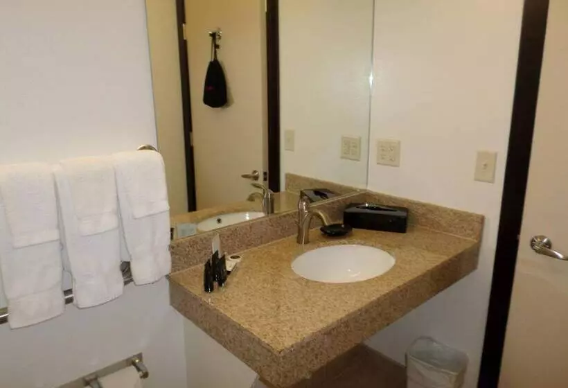 فندق Berlin Grande