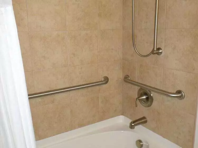 فندق Berlin Grande