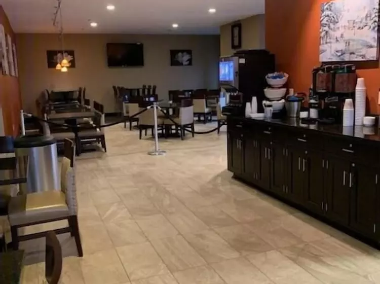 فندق Berlin Grande