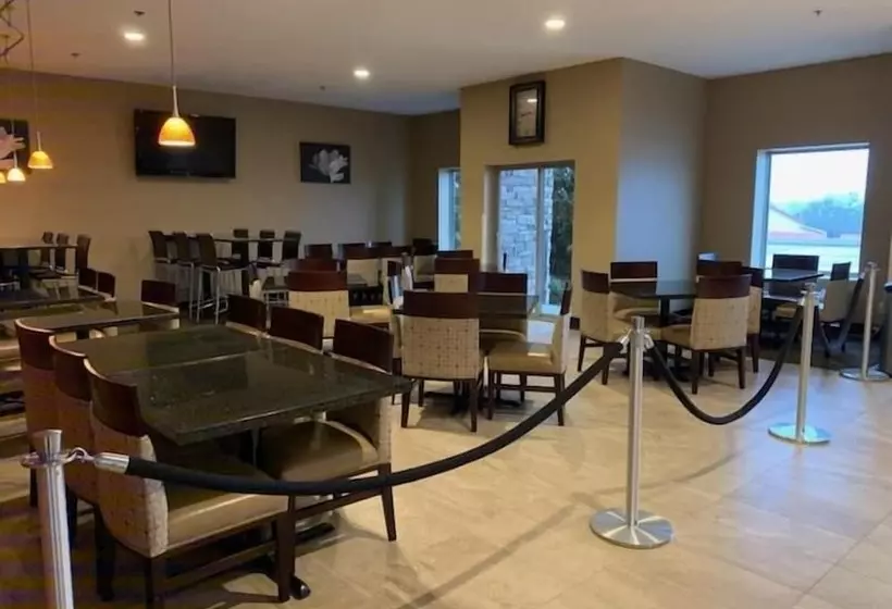 فندق Berlin Grande