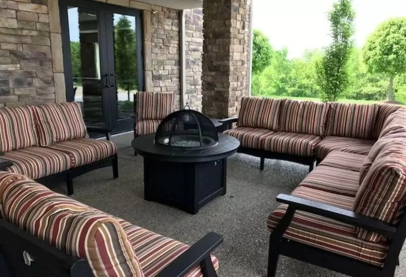 فندق Berlin Grande