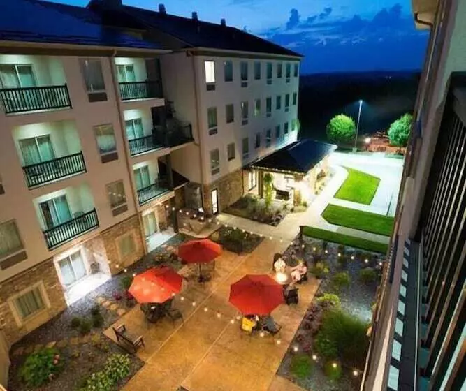 فندق Berlin Grande