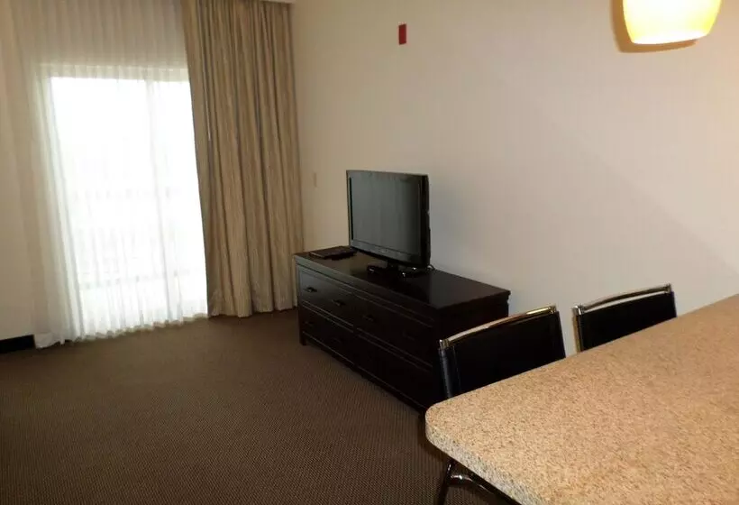 فندق Berlin Grande