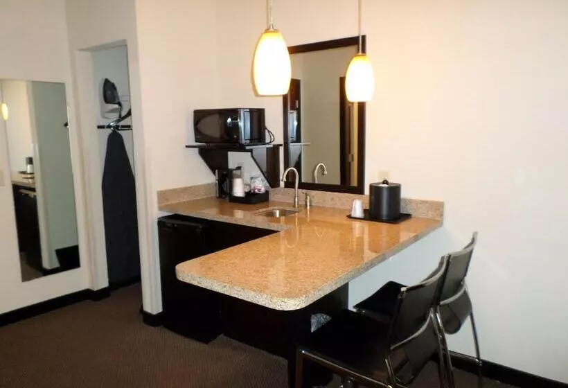 فندق Berlin Grande