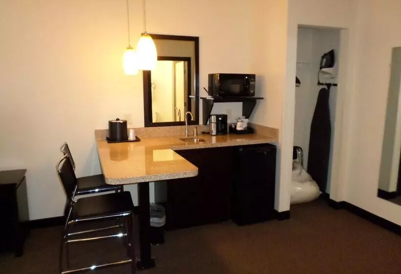 فندق Berlin Grande